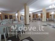 Vendesi villa singola a Oria