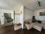 Vendesi villa singola a Osimo