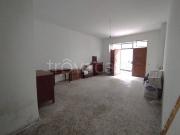 Vendesi villa singola a Ostuni