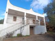 Vendesi villa singola a Ostuni