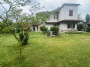 Vendesi villa singola a Ovada strada Ghiaie No Number