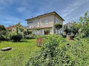 Vendesi villa singola a Ovada strada Molare