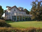 Vendesi villa singola a Paderno d'Adda