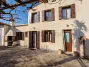 Vendesi villa singola a Padova, Guizza