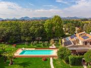 Vendesi villa singola a Padova, Santa Sofia Altinate