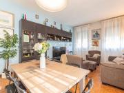 Vendesi villa singola a Padova, Sant'Osvaldo San Paolo