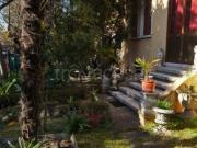 Vendesi villa singola a Padova via Giovanni da Nono,...