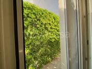 Vendesi villa singola a Padova via Guglielmo Marconi,...