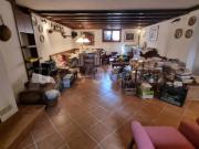 Vendesi villa singola a Padova via Pietro Chevalier,...