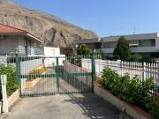 Vendesi villa singola a Palermo via Carlo Levi, 11/a,...