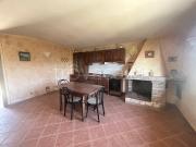 Vendesi villa singola a Palestrina