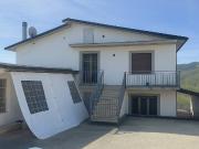 Vendesi villa singola a Paliano