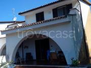 Vendesi villa singola a Palinuro, Centola