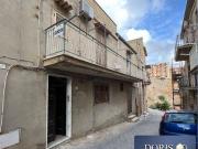 Vendesi villa singola a Palma di Montechiaro