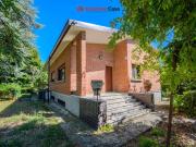 Vendesi villa singola a Parma, Manara Cavagnari