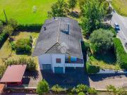 Vendesi villa singola a Parma strada Martinella, 112,...