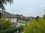 Vendesi villa singola a Pecetto di Valenza strada per...