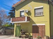 Vendesi villa singola a Pegognaga