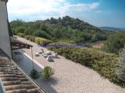 Vendesi villa singola a Pesaro strada madonna dei mazza,...