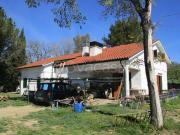 Vendesi villa singola a Pesaro, Torraccia Tre Ponti