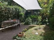 Vendesi villa singola a Pesaro via Gai Pietro s.n.c Pantano