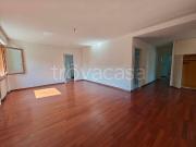 Vendesi villa singola a Pescara, Colli Innamorati Madonna