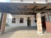 Vendesi villa singola a Pescincanna, Fiume Veneto