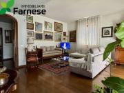 Vendesi villa singola a Piacenza, Stadio