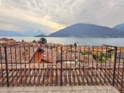 Vendesi villa singola a Pianello del Lario via Statale