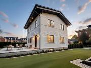 Vendesi villa singola a Pianello Val Tidone