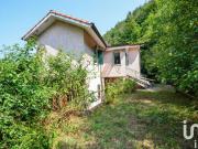 Vendesi villa singola a Piano, Dego