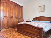 Vendesi villa singola a Carmignano di Brenta