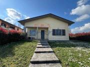 Vendesi villa singola a Pieve Dugliara, Rivergaro