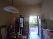 Vendesi villa singola a Pisa via di Oratoio, Riglione...