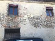 Vendesi villa singola a Pistoia, Nespolo