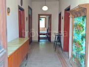 Vendesi casa indipendente a Pistoia via Castel di...
