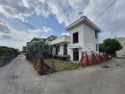 Vendesi villa singola a Poggiomarino via 24 Maggio, 547E