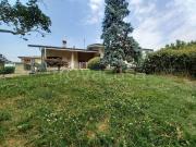 Vendesi villa singola a Poirino via Isolabella, 69