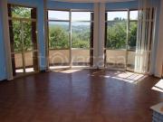 Vendesi villa singola a Pontassieve