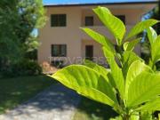 Vendesi villa singola a Ponte della Priula, Susegana