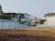 Vendesi villa singola a Ponte Tresa, Lavena Ponte Tresa Vendesi villa singola a Ponte Tresa, Lavena Ponte Tresa