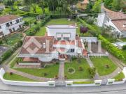 Vendesi villa singola a Pontedera via Venezia, 35