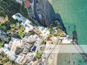 Vendesi villa singola a Ponza