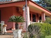 Vendesi villa singola a Porto Cesareo