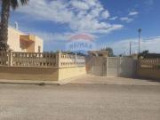Vendesi villa singola a Porto Cesareo