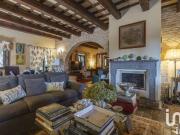 Vendesi villa singola a Porto Recanati via...