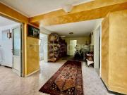 Vendesi villa singola a Portogruaro viale Venezia