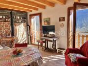 Vendesi villa singola a Posina