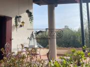 Vendesi villa singola a Pove del Grappa