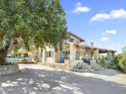 Vendesi villa singola a Pozzallo